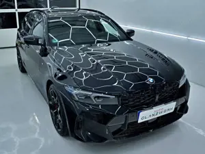 BMW 340 M340i Touring xDrive