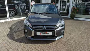 Mitsubishi Space Star Select 1.2 MIVEC 5-Gang Bild 2