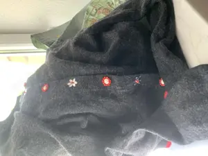 Leichte Damenjacke von Cath Kidston