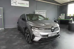 Renault Megane E-Tech EV60 220 Techno