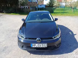 Volkswagen Polo Life VI (AE1)