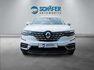 Renault Koleos 2.0 X-Tron #AUTOM #LED #NAV #STANDHZ #PDC Bild 5