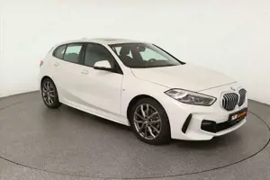 BMW 120 i M Sport Pano|HiFi|SitzLR-HZ|Wireless