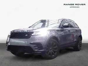 Land Rover Range Rover Velar D300 R-Dynamic SE