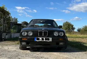 BMW 325 325i