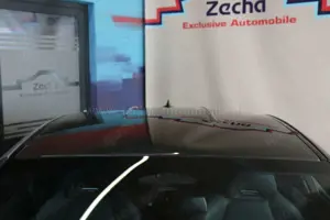 BMW M4 xDr. Compet.M-Driv-Pack.Park+DrivProf.Sitzbel. Bild 3