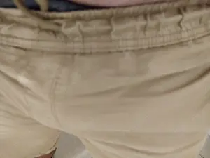 Ich suche dich für etwas ganz besonderes 