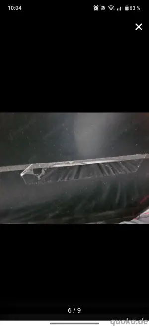 Königspython Gruppe mit Lanzo Herp LHC Tower  Bild 3