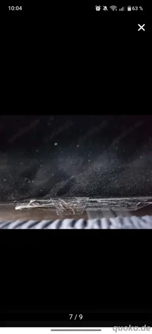 Königspython Gruppe mit Lanzo Herp LHC Tower  Bild 4