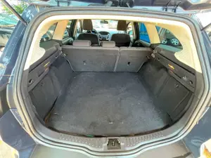 Ford Focus Focus 1.6 Ti-VCT Trend Bild 5
