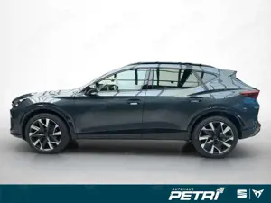 CUPRA Formentor 1.5 eTSI 110 kW (150 PS) 7-Gang-DSG Bild 2