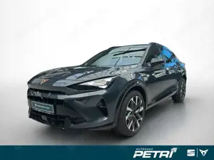 CUPRA Formentor 1.5 eTSI 110 kW (150 PS) 7-Gang-DSG
