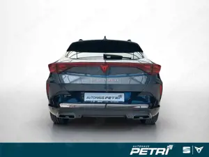 CUPRA Formentor 1.5 eTSI 110 kW (150 PS) 7-Gang-DSG Bild 4