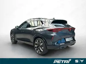 CUPRA Formentor 1.5 eTSI 110 kW (150 PS) 7-Gang-DSG Bild 3