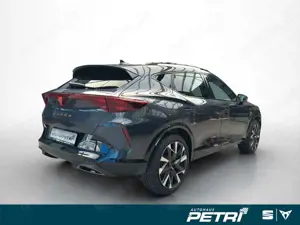 CUPRA Formentor 1.5 eTSI 110 kW (150 PS) 7-Gang-DSG Bild 5