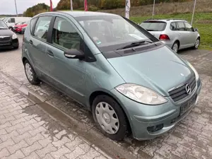 Mercedes-Benz A 180 CDI 2.0 CDI KAT *Motorschaden*HÄNDLER/EXPO