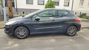 Peugeot 308 308 95 VTi Filou