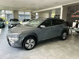 Hyundai KONA Basis Elektro 2WD
