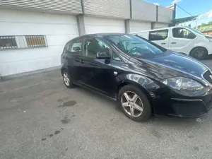 SEAT Altea Altea 1.2 TSI Style Bild 4