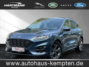 Ford Kuga ST-Line Bluetooth Head Up Display Navi LED