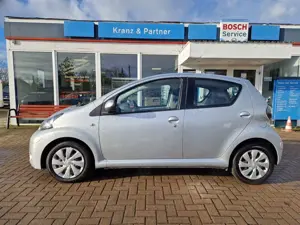 Toyota Others Aygo AYGO Cool