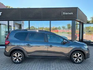 Dacia Jogger TCe 100 ECO-G Comfort 5-Sitzer