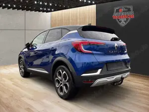 Renault Captur Edition One Bild 5