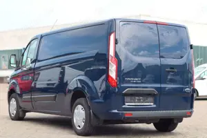 Ford Transit Custom Kasten 300 L2 Trend Bild 3