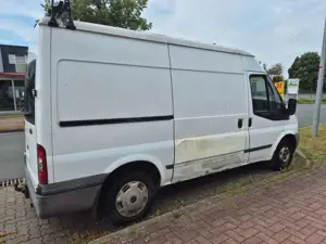 Ford Transit Kasten FT 300 M LKW