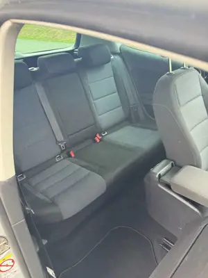 Volkswagen Golf Golf 1.2 TSI Style Bild 5