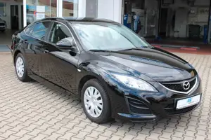 Mazda 6 Lim. 1.8 Prime-Line