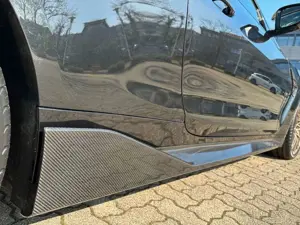 BMW M4 Coupe xDrive Competition M Performance 148Tsd Bild 4