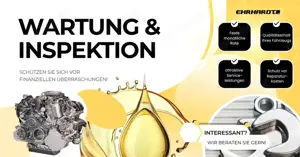 Volkswagen Golf VIII 1.5 TSI Style PANO*LED*NAV*SHZ*ACC*PARKLEN... Bild 3