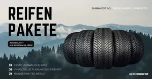 Volkswagen Golf VIII 1.5 TSI Style PANO*LED*NAV*SHZ*ACC*PARKLEN... Bild 4