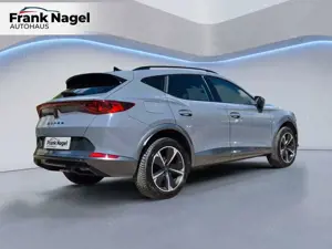 CUPRA Formentor 2.0 TSI 7-Gang-DSG 4Drive Bild 5