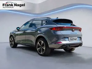 CUPRA Formentor 2.0 TSI 7-Gang-DSG 4Drive Bild 3