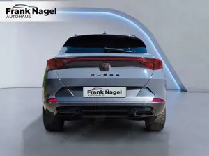 CUPRA Formentor 2.0 TSI 7-Gang-DSG 4Drive Bild 4