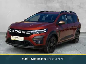 Dacia Jogger TCe 110 EXTREME+ NAVI+LED+SHZ+7SITZER+PDC