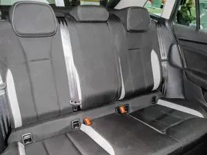 Skoda Scala 1.0 SELECTION CAM ACC LM17 NAVI SITZHEIZ. Bild 4