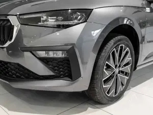 Skoda Scala 1.0 SELECTION CAM ACC LM17 NAVI SITZHEIZ. Bild 5