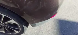 Renault Megane dCi 110 FAP EDC Bose Edition Bild 4