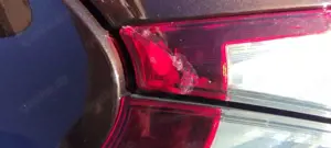 Renault Megane dCi 110 FAP EDC Bose Edition Bild 5