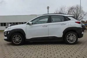 Hyundai KONA Select 2WD Bild 5
