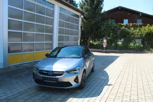 Opel Corsa CORSA  F e ULTIMATE~ 11KW OBC~PANORAMA~NAVI