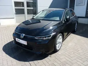 Volkswagen Golf VIII Lim. 1.5 TSI 85 kW Life