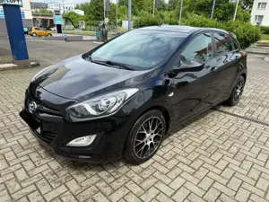 Hyundai i30 i30 1.4Trend
