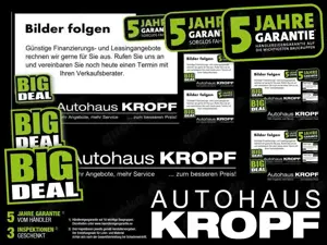 Citroen C4 X 1.2 PureTech 130 SS Shine LED+Navi+2xKlima