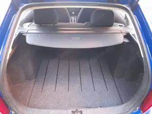 Skoda Fabia 1.2 Bild 2