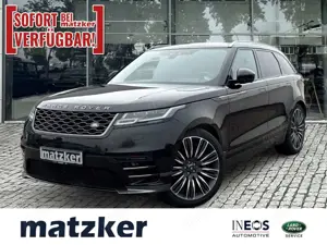 Land Rover Range Rover Velar L560 D300 R-Dynamic HSE