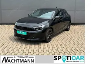 Opel Corsa F GS Line, LED-MATRIX, NAVI, KAMERA,...
